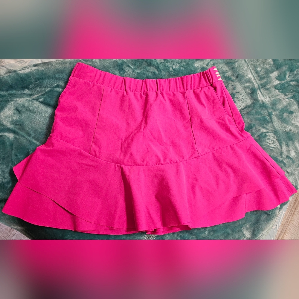 Vineyard Vines Skort